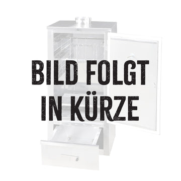 Bodenrost für Beelonia Kochkessel (V2A)